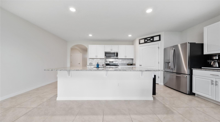 Kissimmee, Florida 34744, 4 Bedroom Bedrooms, ,2 Bathroombathrooms,Residential,For Sale,Park Side,0,Mfrs5151674
