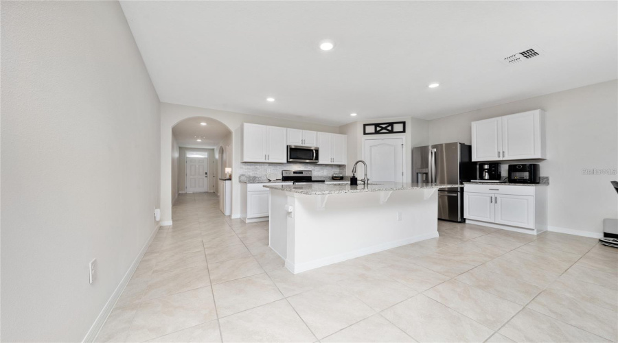 Kissimmee, Florida 34744, 4 Bedroom Bedrooms, ,2 Bathroombathrooms,Residential,For Sale,Park Side,0,Mfrs5151674
