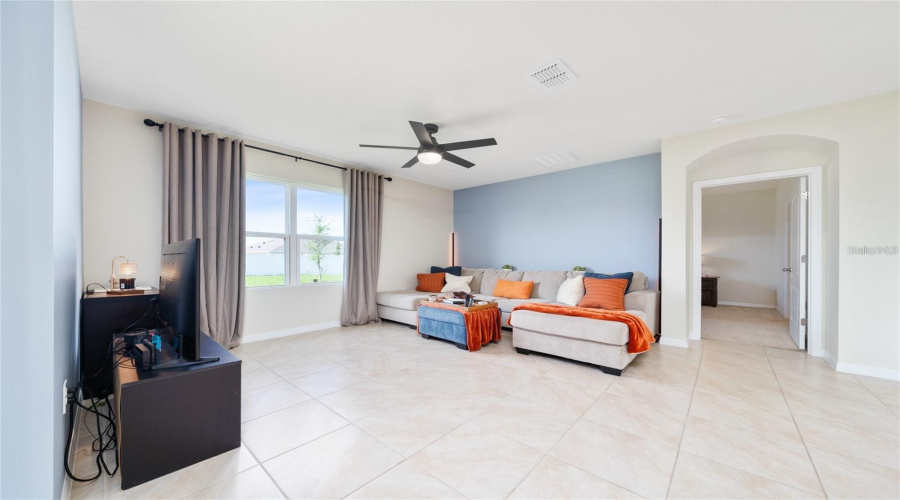 Kissimmee, Florida 34744, 4 Bedroom Bedrooms, ,2 Bathroombathrooms,Residential,For Sale,Park Side,0,Mfrs5151674