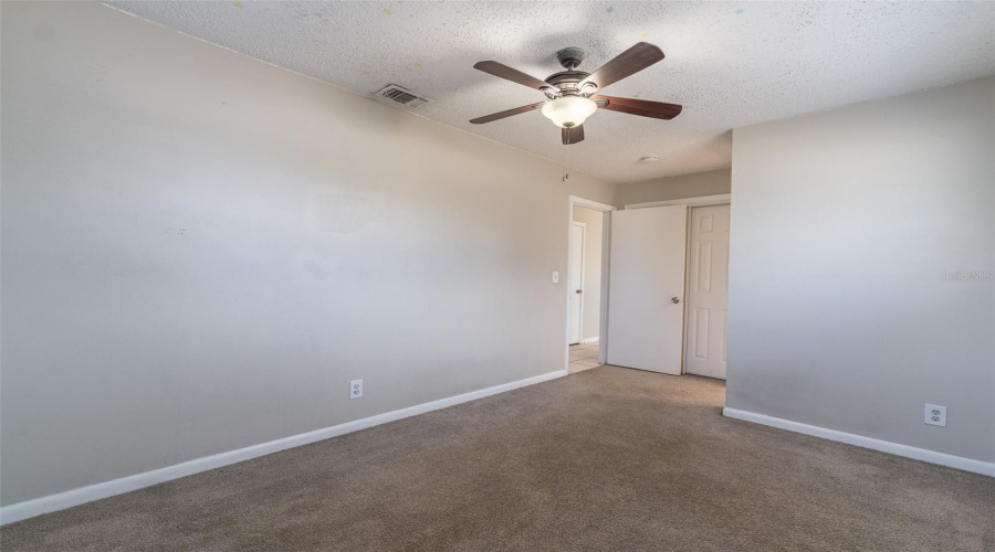 Tampa, Florida 33634, 4 Bedroom Bedrooms, ,2 Bathroombathrooms,Residential,For Sale,Crestridge,0,Mfrtb8518161