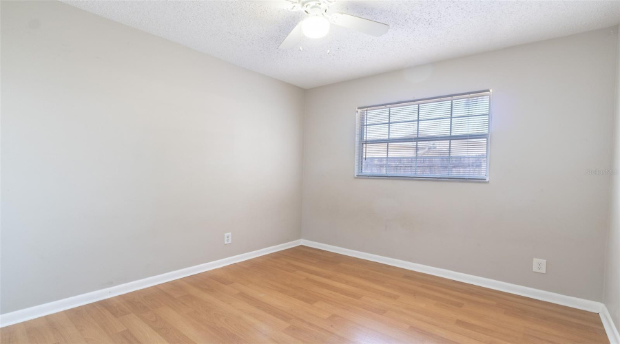 Tampa, Florida 33634, 4 Bedroom Bedrooms, ,2 Bathroombathrooms,Residential,For Sale,Crestridge,0,Mfrtb8518161