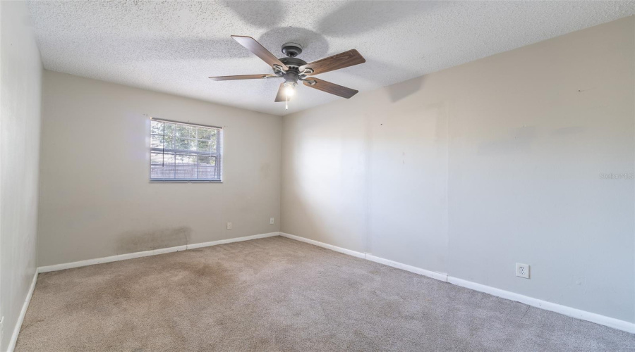 Tampa, Florida 33634, 4 Bedroom Bedrooms, ,2 Bathroombathrooms,Residential,For Sale,Crestridge,0,Mfrtb8518161