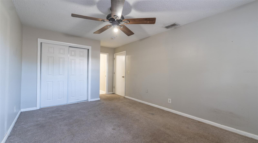 Tampa, Florida 33634, 4 Bedroom Bedrooms, ,2 Bathroombathrooms,Residential,For Sale,Crestridge,0,Mfrtb8518161