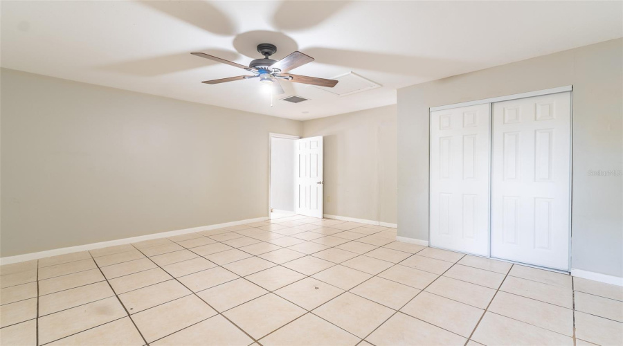 Tampa, Florida 33634, 4 Bedroom Bedrooms, ,2 Bathroombathrooms,Residential,For Sale,Crestridge,0,Mfrtb8518161