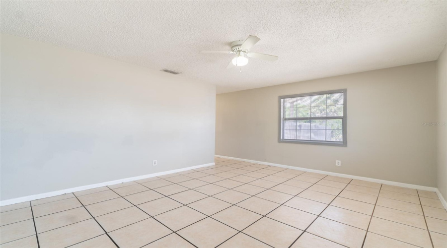 Tampa, Florida 33634, 4 Bedroom Bedrooms, ,2 Bathroombathrooms,Residential,For Sale,Crestridge,0,Mfrtb8518161