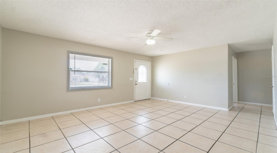 Tampa, Florida 33634, 4 Bedroom Bedrooms, ,2 Bathroombathrooms,Residential,For Sale,Crestridge,0,Mfrtb8518161