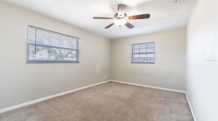 Tampa, Florida 33634, 4 Bedroom Bedrooms, ,2 Bathroombathrooms,Residential,For Sale,Crestridge,0,Mfrtb8518161