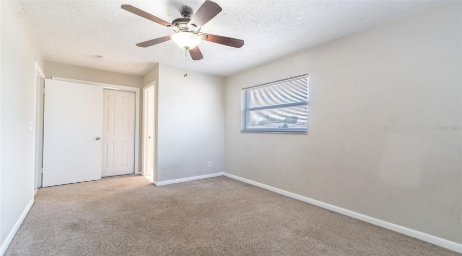Tampa, Florida 33634, 4 Bedroom Bedrooms, ,2 Bathroombathrooms,Residential,For Sale,Crestridge,0,Mfrtb8518161