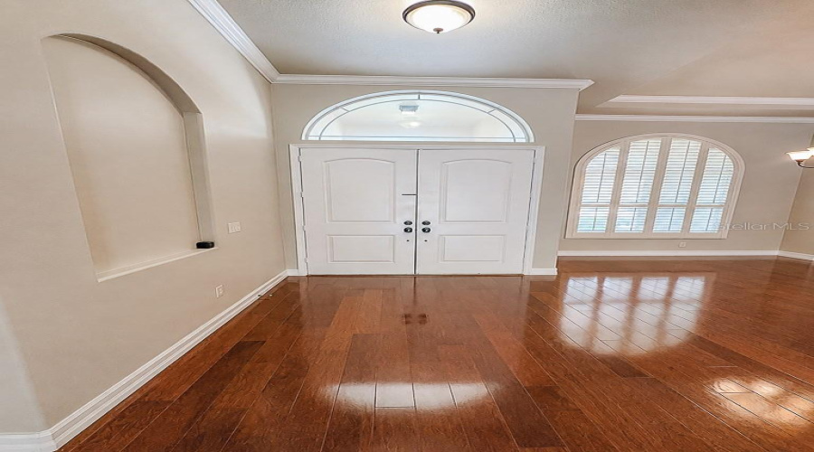 Odessa, Florida 33556, 4 Bedroom Bedrooms, ,3 Bathroombathrooms,Residential,For Sale,Abyss,0,Mfrtb8542609