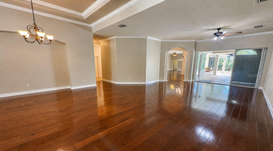 Odessa, Florida 33556, 4 Bedroom Bedrooms, ,3 Bathroombathrooms,Residential,For Sale,Abyss,0,Mfrtb8542609