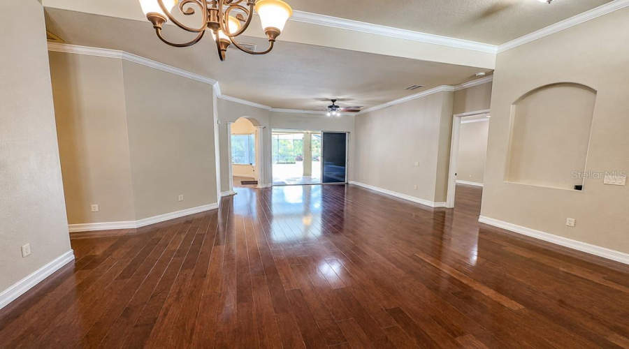 Odessa, Florida 33556, 4 Bedroom Bedrooms, ,3 Bathroombathrooms,Residential,For Sale,Abyss,0,Mfrtb8542609