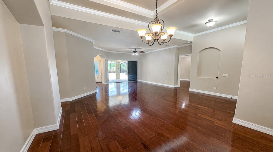 Odessa, Florida 33556, 4 Bedroom Bedrooms, ,3 Bathroombathrooms,Residential,For Sale,Abyss,0,Mfrtb8542609