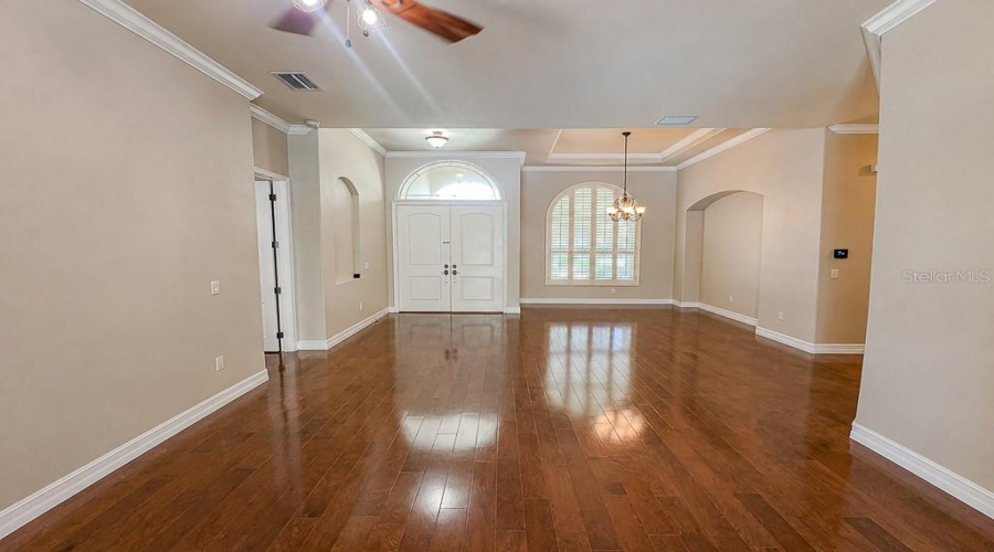 Odessa, Florida 33556, 4 Bedroom Bedrooms, ,3 Bathroombathrooms,Residential,For Sale,Abyss,0,Mfrtb8542609