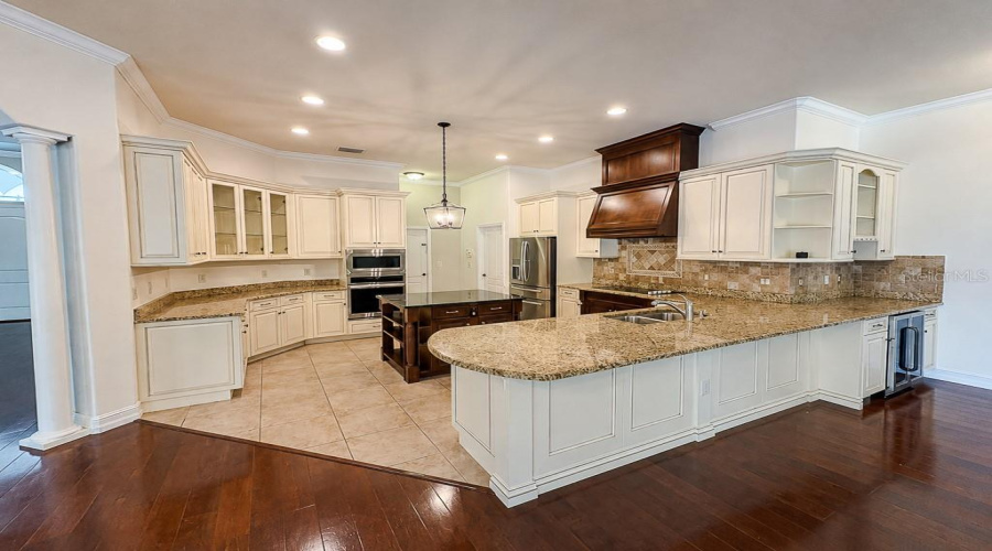 Odessa, Florida 33556, 4 Bedroom Bedrooms, ,3 Bathroombathrooms,Residential,For Sale,Abyss,0,Mfrtb8542609