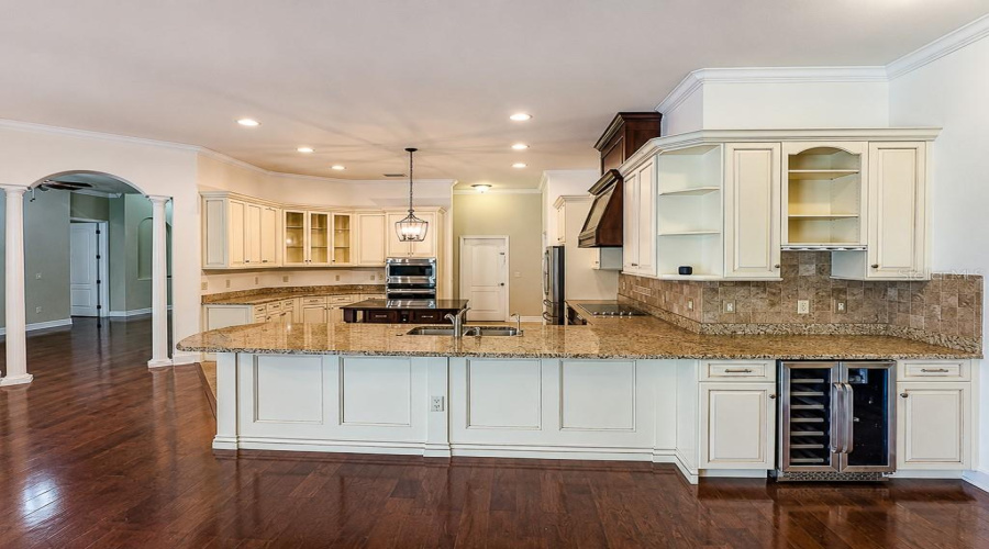 Odessa, Florida 33556, 4 Bedroom Bedrooms, ,3 Bathroombathrooms,Residential,For Sale,Abyss,0,Mfrtb8542609