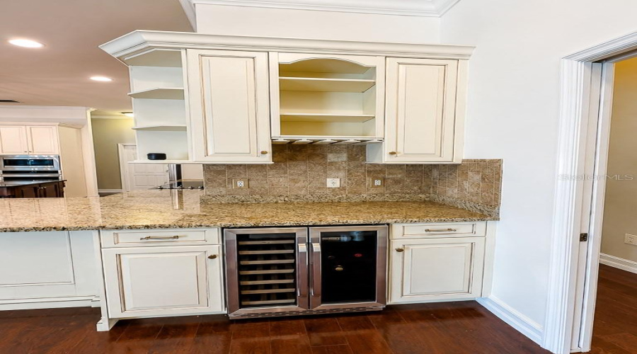 Odessa, Florida 33556, 4 Bedroom Bedrooms, ,3 Bathroombathrooms,Residential,For Sale,Abyss,0,Mfrtb8542609