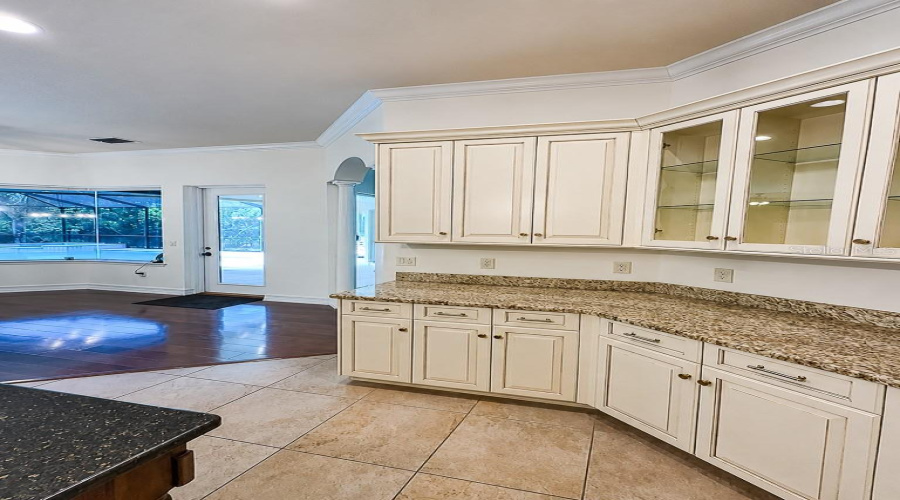 Odessa, Florida 33556, 4 Bedroom Bedrooms, ,3 Bathroombathrooms,Residential,For Sale,Abyss,0,Mfrtb8542609