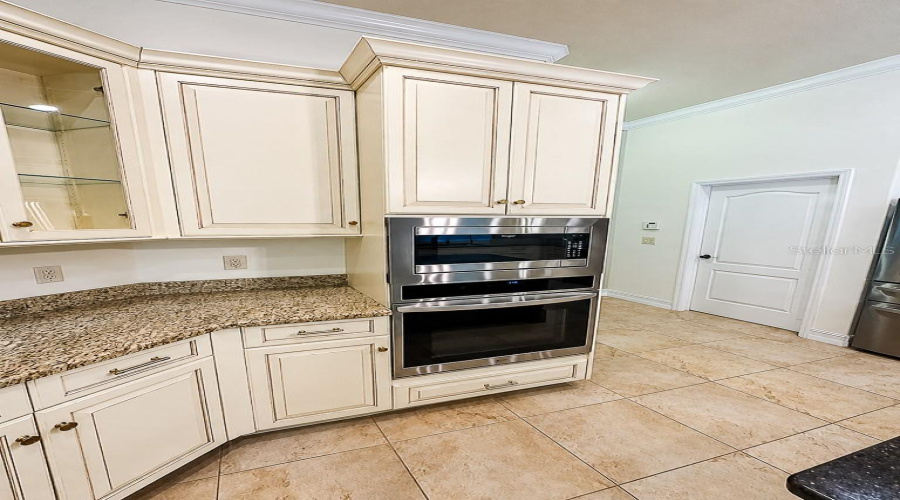 Odessa, Florida 33556, 4 Bedroom Bedrooms, ,3 Bathroombathrooms,Residential,For Sale,Abyss,0,Mfrtb8542609