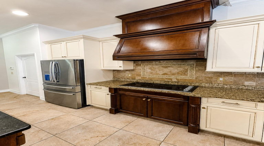 Odessa, Florida 33556, 4 Bedroom Bedrooms, ,3 Bathroombathrooms,Residential,For Sale,Abyss,0,Mfrtb8542609