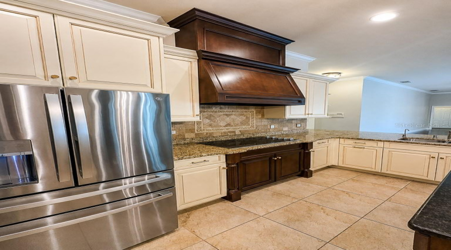 Odessa, Florida 33556, 4 Bedroom Bedrooms, ,3 Bathroombathrooms,Residential,For Sale,Abyss,0,Mfrtb8542609