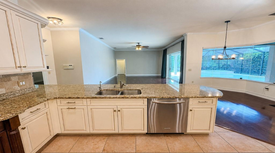 Odessa, Florida 33556, 4 Bedroom Bedrooms, ,3 Bathroombathrooms,Residential,For Sale,Abyss,0,Mfrtb8542609