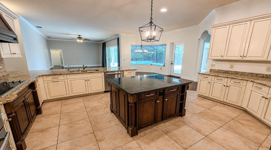 Odessa, Florida 33556, 4 Bedroom Bedrooms, ,3 Bathroombathrooms,Residential,For Sale,Abyss,0,Mfrtb8542609