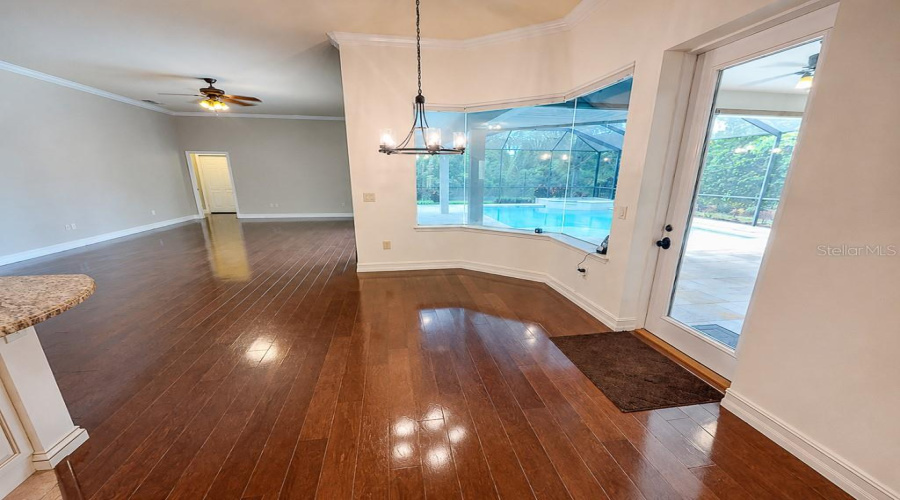 Odessa, Florida 33556, 4 Bedroom Bedrooms, ,3 Bathroombathrooms,Residential,For Sale,Abyss,0,Mfrtb8542609