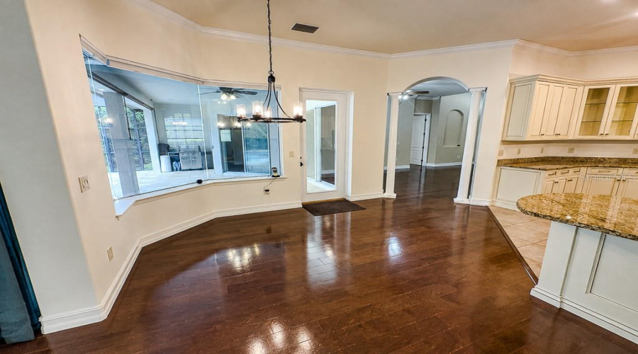 Odessa, Florida 33556, 4 Bedroom Bedrooms, ,3 Bathroombathrooms,Residential,For Sale,Abyss,0,Mfrtb8542609