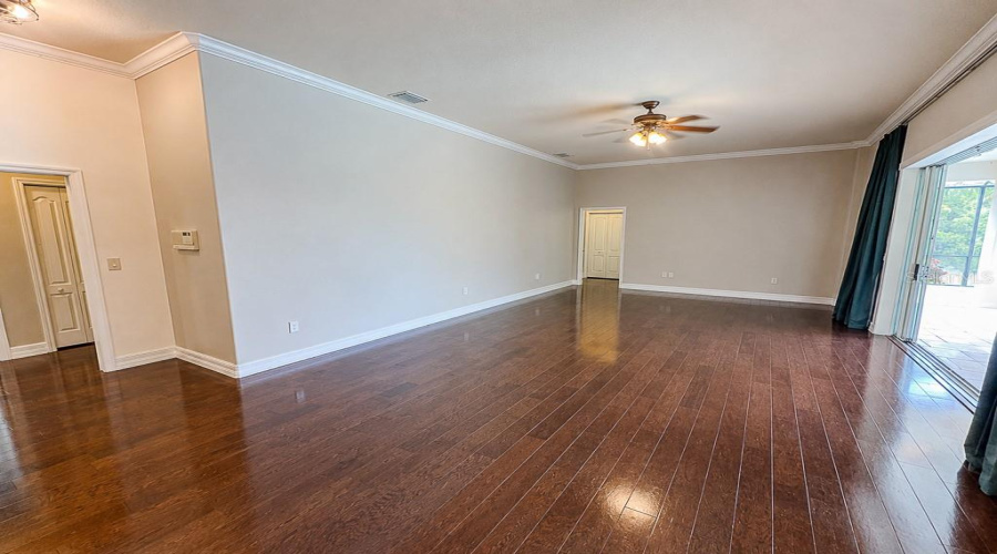Odessa, Florida 33556, 4 Bedroom Bedrooms, ,3 Bathroombathrooms,Residential,For Sale,Abyss,0,Mfrtb8542609