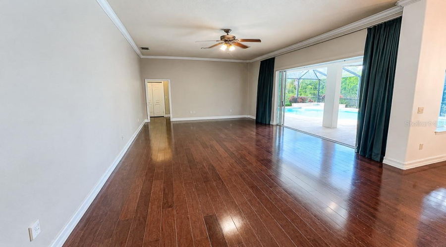 Odessa, Florida 33556, 4 Bedroom Bedrooms, ,3 Bathroombathrooms,Residential,For Sale,Abyss,0,Mfrtb8542609