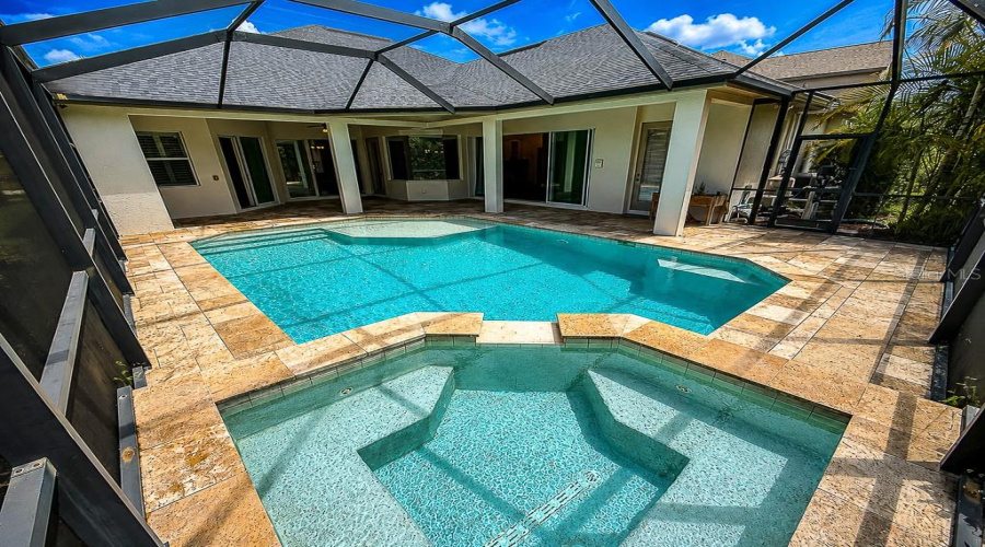 Odessa, Florida 33556, 4 Bedroom Bedrooms, ,3 Bathroombathrooms,Residential,For Sale,Abyss,0,Mfrtb8542609