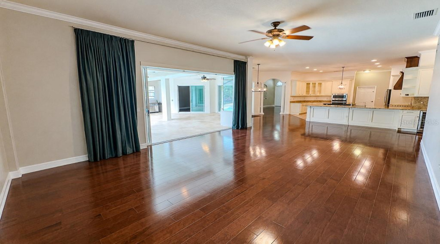 Odessa, Florida 33556, 4 Bedroom Bedrooms, ,3 Bathroombathrooms,Residential,For Sale,Abyss,0,Mfrtb8542609
