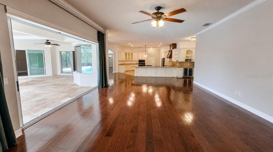 Odessa, Florida 33556, 4 Bedroom Bedrooms, ,3 Bathroombathrooms,Residential,For Sale,Abyss,0,Mfrtb8542609