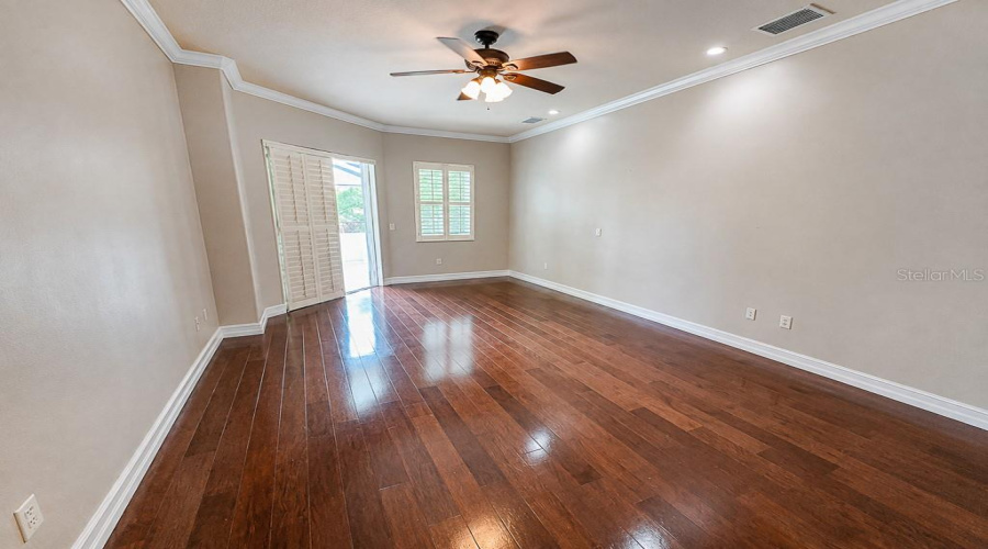 Odessa, Florida 33556, 4 Bedroom Bedrooms, ,3 Bathroombathrooms,Residential,For Sale,Abyss,0,Mfrtb8542609