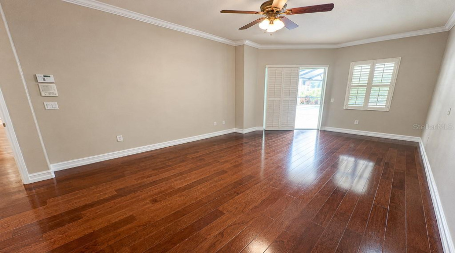 Odessa, Florida 33556, 4 Bedroom Bedrooms, ,3 Bathroombathrooms,Residential,For Sale,Abyss,0,Mfrtb8542609