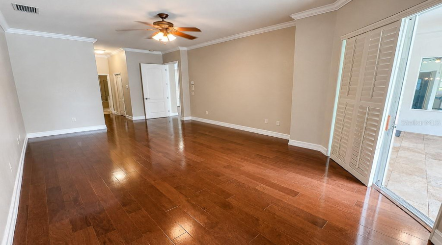 Odessa, Florida 33556, 4 Bedroom Bedrooms, ,3 Bathroombathrooms,Residential,For Sale,Abyss,0,Mfrtb8542609