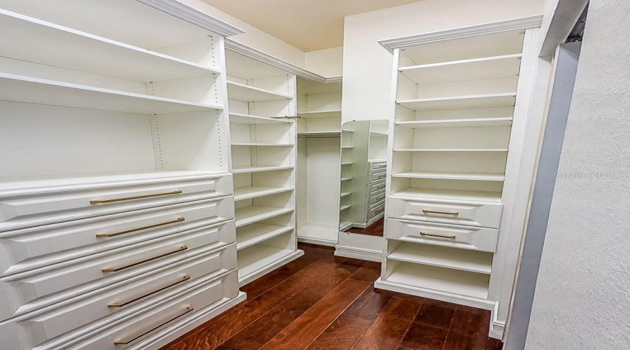 Odessa, Florida 33556, 4 Bedroom Bedrooms, ,3 Bathroombathrooms,Residential,For Sale,Abyss,0,Mfrtb8542609