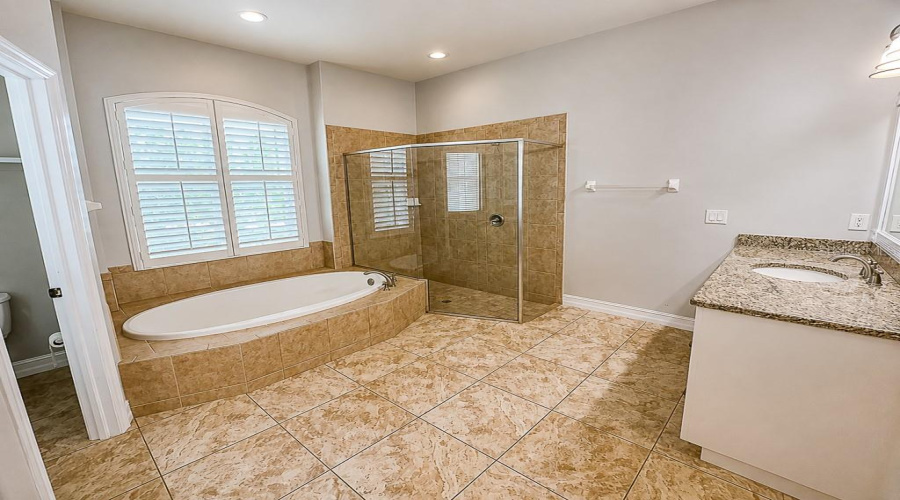 Odessa, Florida 33556, 4 Bedroom Bedrooms, ,3 Bathroombathrooms,Residential,For Sale,Abyss,0,Mfrtb8542609
