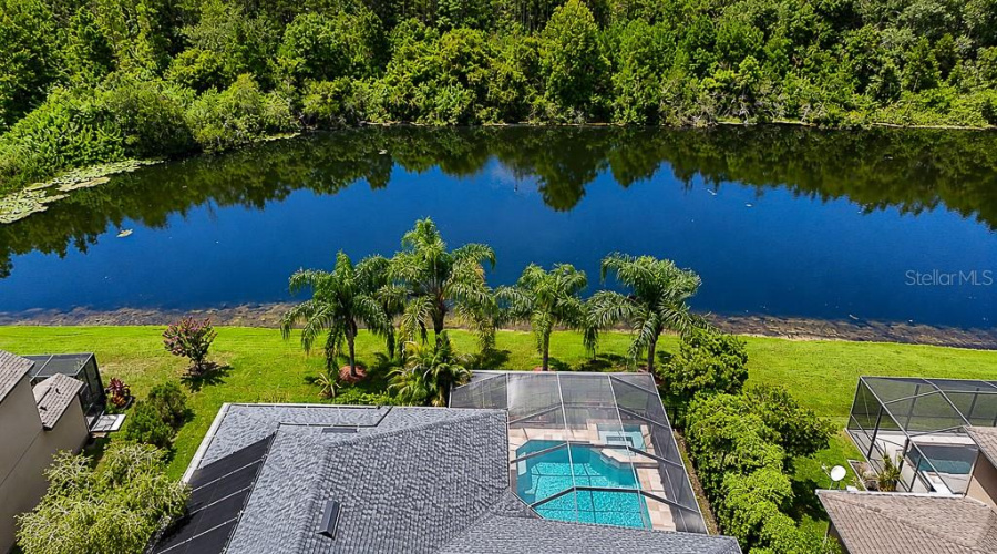 Odessa, Florida 33556, 4 Bedroom Bedrooms, ,3 Bathroombathrooms,Residential,For Sale,Abyss,0,Mfrtb8542609