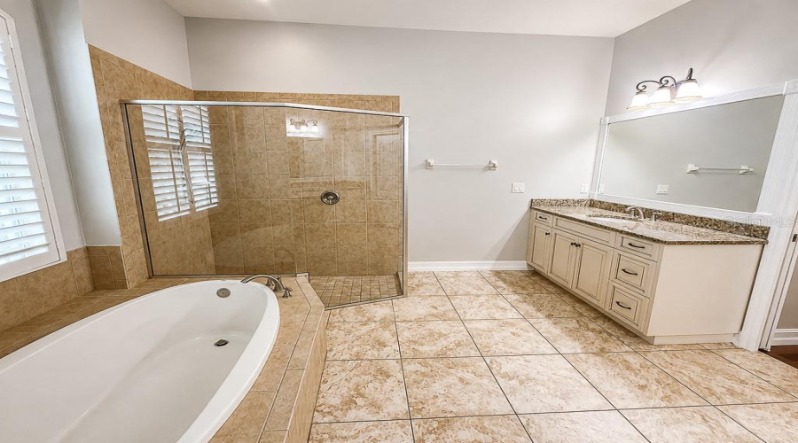 Odessa, Florida 33556, 4 Bedroom Bedrooms, ,3 Bathroombathrooms,Residential,For Sale,Abyss,0,Mfrtb8542609