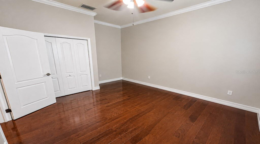 Odessa, Florida 33556, 4 Bedroom Bedrooms, ,3 Bathroombathrooms,Residential,For Sale,Abyss,0,Mfrtb8542609