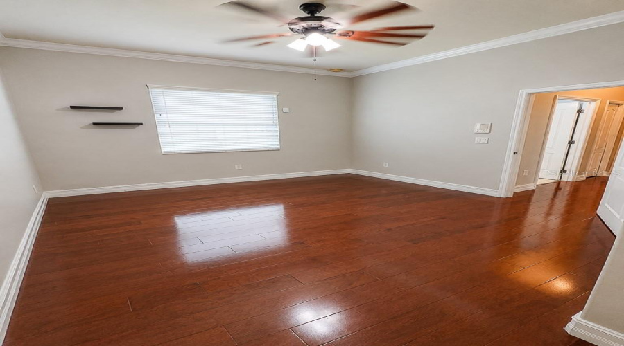 Odessa, Florida 33556, 4 Bedroom Bedrooms, ,3 Bathroombathrooms,Residential,For Sale,Abyss,0,Mfrtb8542609