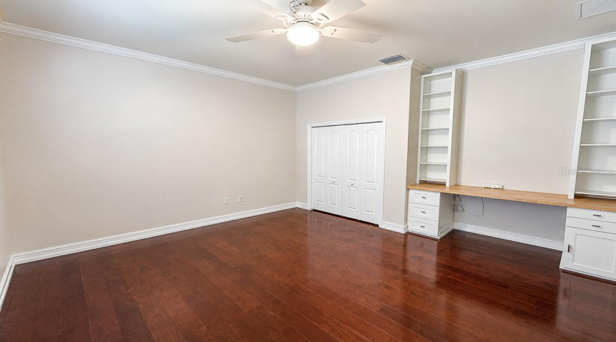 Odessa, Florida 33556, 4 Bedroom Bedrooms, ,3 Bathroombathrooms,Residential,For Sale,Abyss,0,Mfrtb8542609