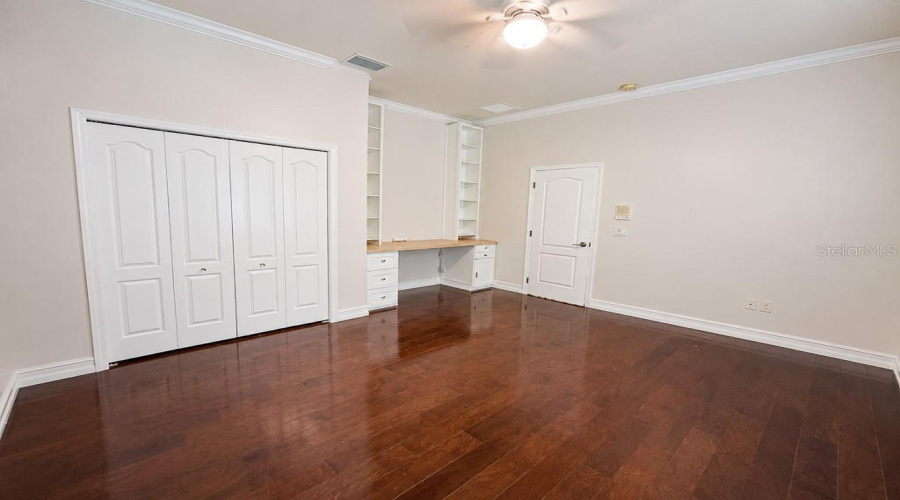 Odessa, Florida 33556, 4 Bedroom Bedrooms, ,3 Bathroombathrooms,Residential,For Sale,Abyss,0,Mfrtb8542609