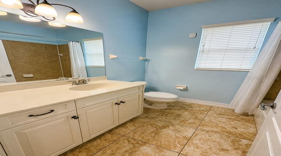 Odessa, Florida 33556, 4 Bedroom Bedrooms, ,3 Bathroombathrooms,Residential,For Sale,Abyss,0,Mfrtb8542609