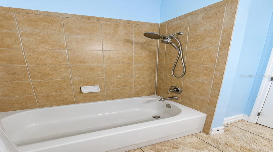 Odessa, Florida 33556, 4 Bedroom Bedrooms, ,3 Bathroombathrooms,Residential,For Sale,Abyss,0,Mfrtb8542609