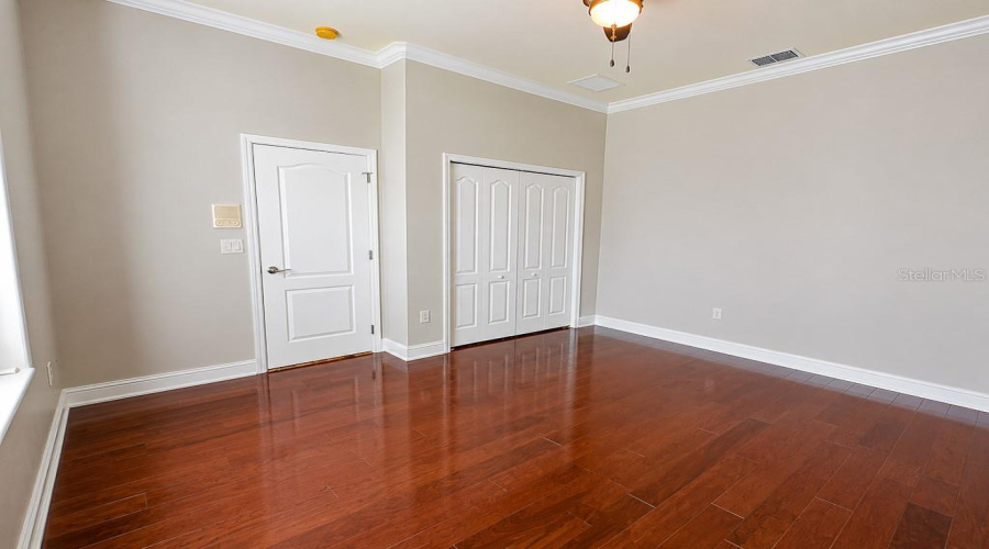 Odessa, Florida 33556, 4 Bedroom Bedrooms, ,3 Bathroombathrooms,Residential,For Sale,Abyss,0,Mfrtb8542609