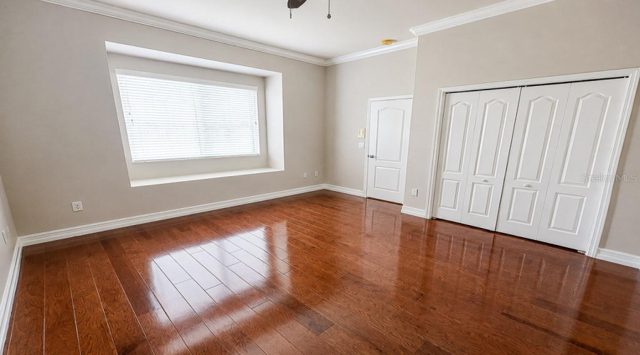 Odessa, Florida 33556, 4 Bedroom Bedrooms, ,3 Bathroombathrooms,Residential,For Sale,Abyss,0,Mfrtb8542609