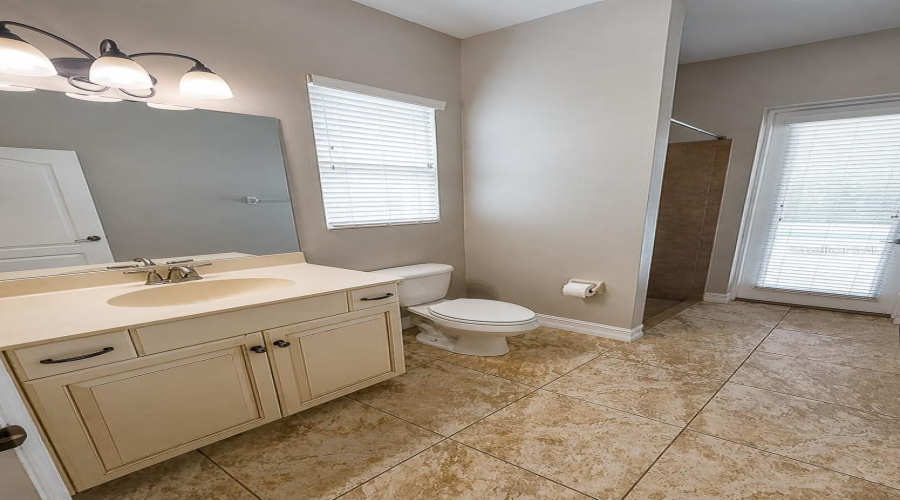 Odessa, Florida 33556, 4 Bedroom Bedrooms, ,3 Bathroombathrooms,Residential,For Sale,Abyss,0,Mfrtb8542609