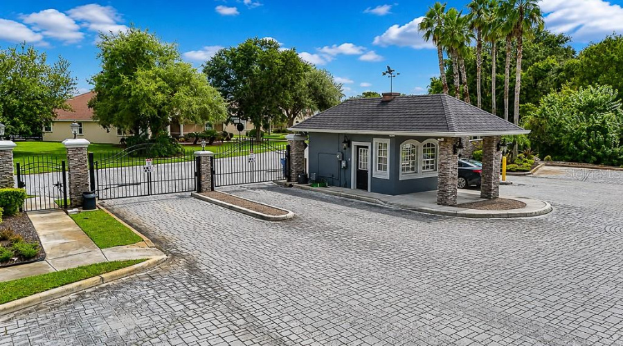 Odessa, Florida 33556, 4 Bedroom Bedrooms, ,3 Bathroombathrooms,Residential,For Sale,Abyss,0,Mfrtb8542609